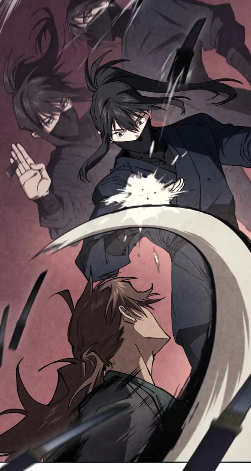 Read My Dad Is the Best in the World EN Manga Online