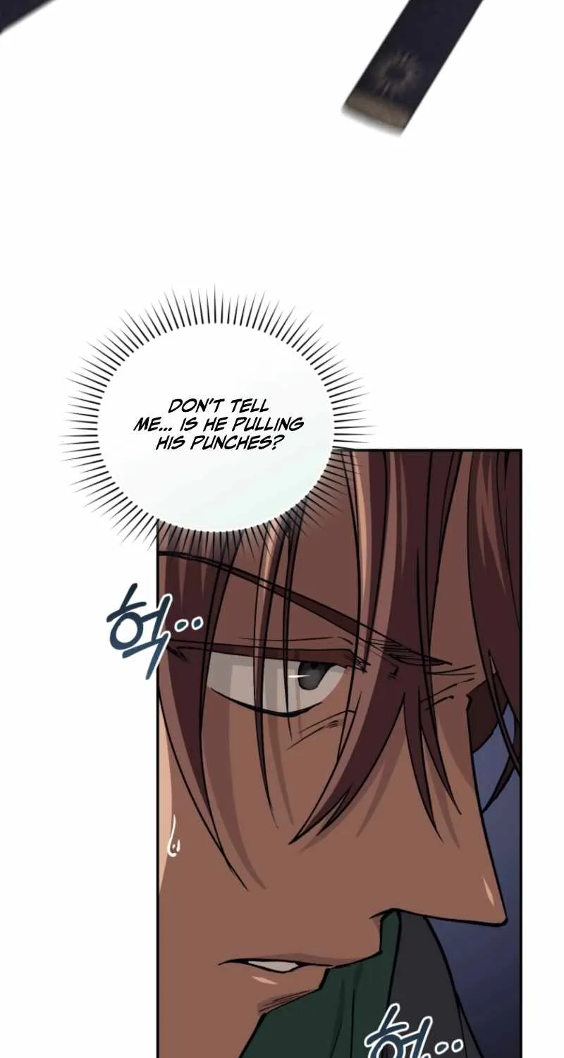 Read My Dad Is the Best in the World EN Manga Online