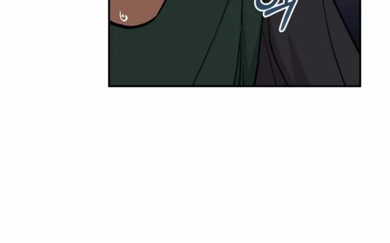 Read My Dad Is the Best in the World EN Manga Online