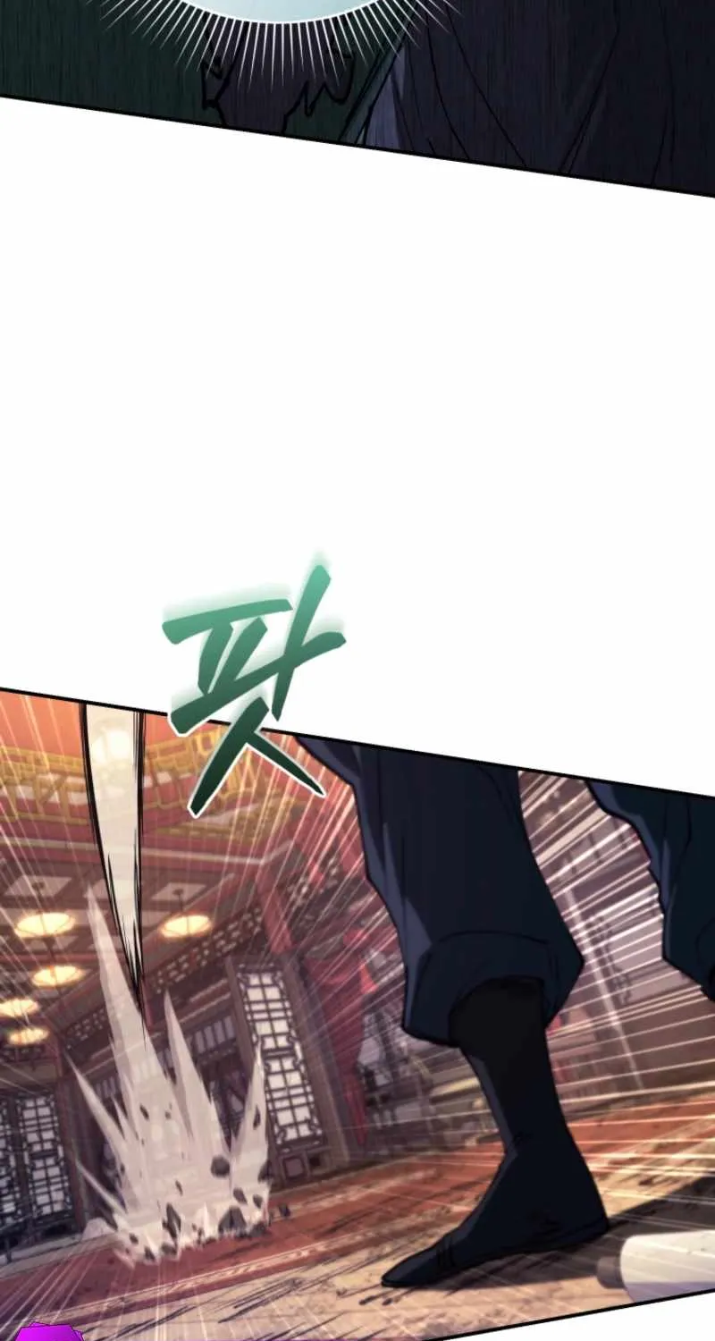 Read My Dad Is the Best in the World EN Manga Online