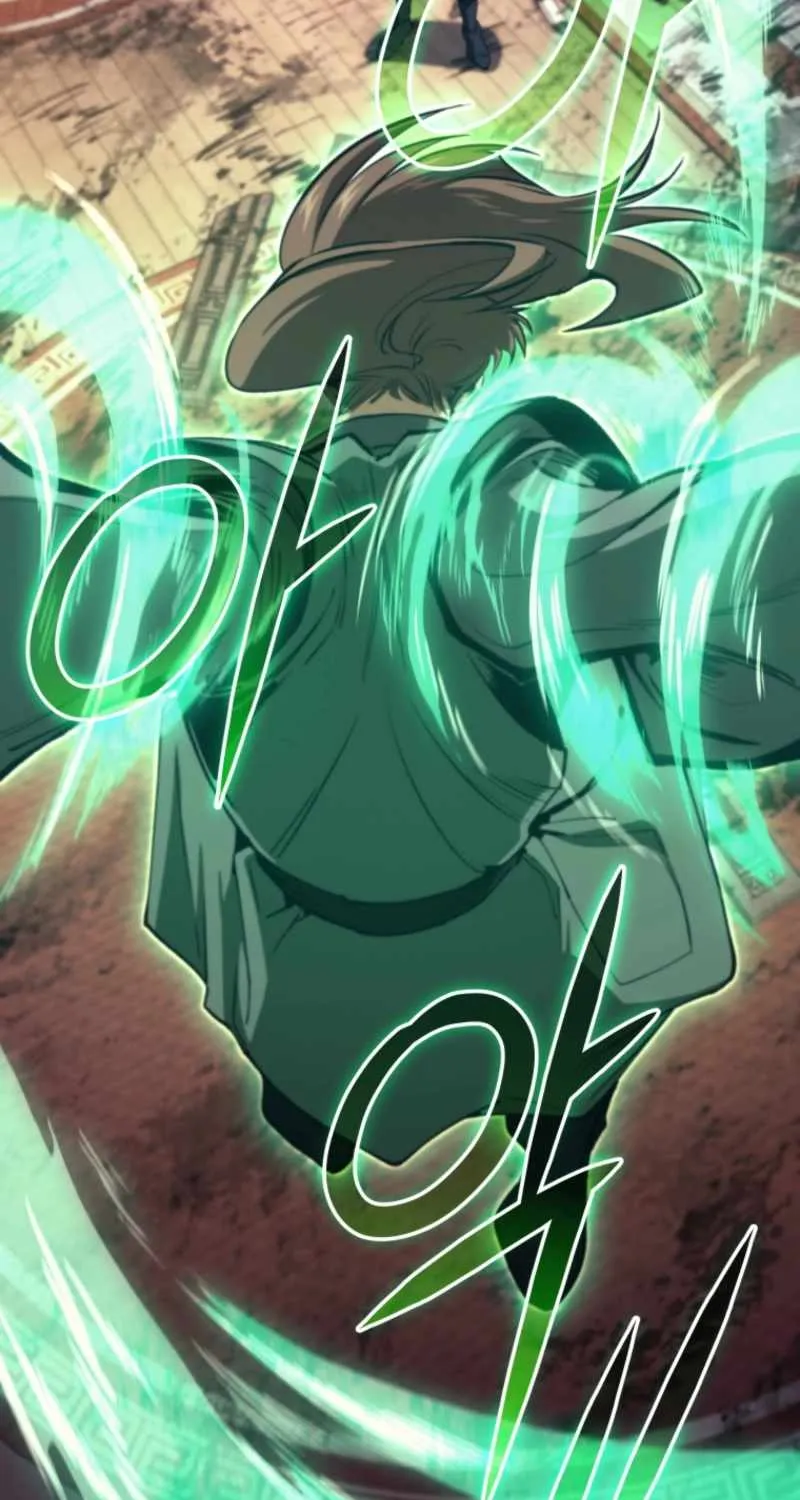 Read My Dad Is the Best in the World EN Manga Online