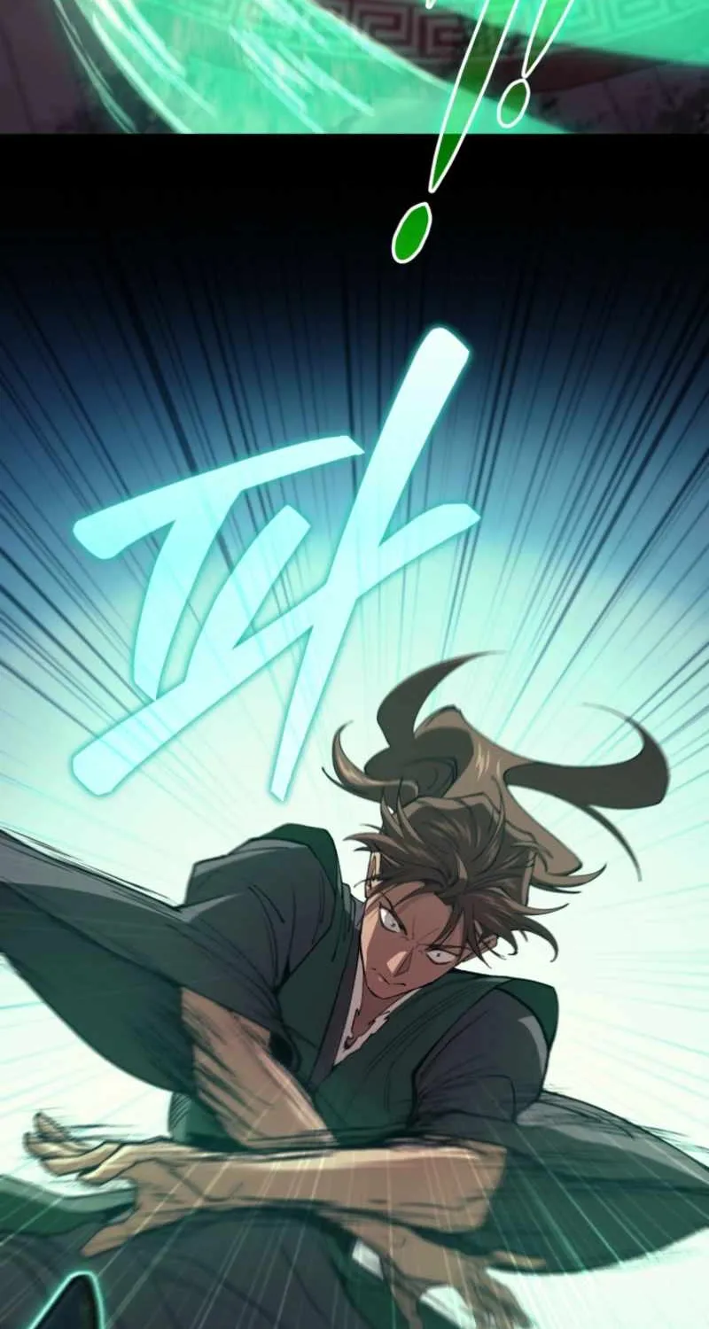 Read My Dad Is the Best in the World EN Manga Online