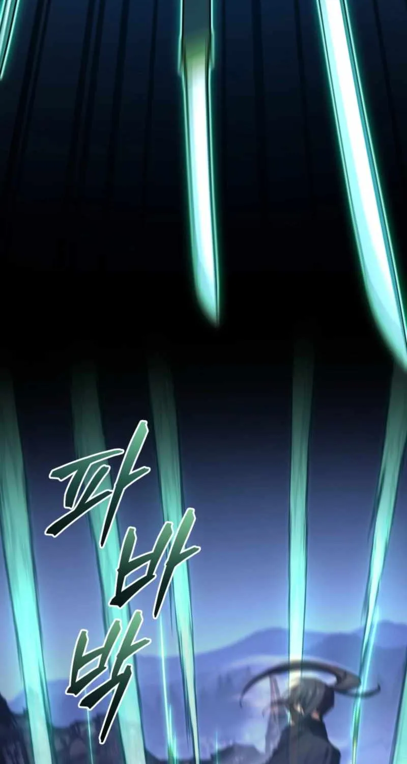 Read My Dad Is the Best in the World EN Manga Online