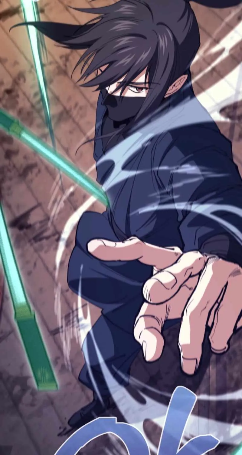 Read My Dad Is the Best in the World EN Manga Online
