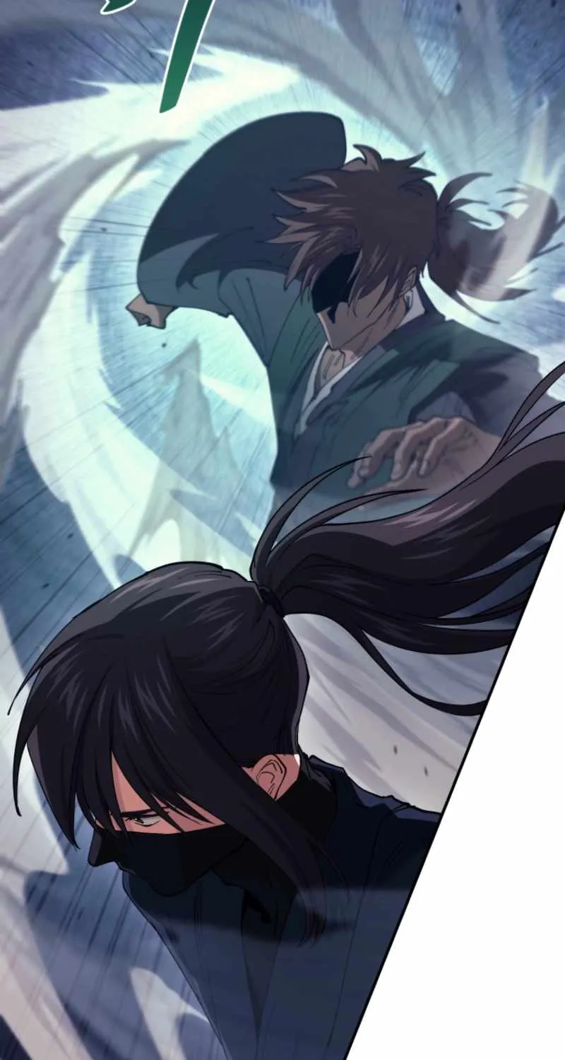 Read My Dad Is the Best in the World EN Manga Online