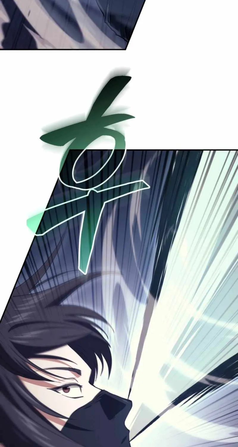 Read My Dad Is the Best in the World EN Manga Online