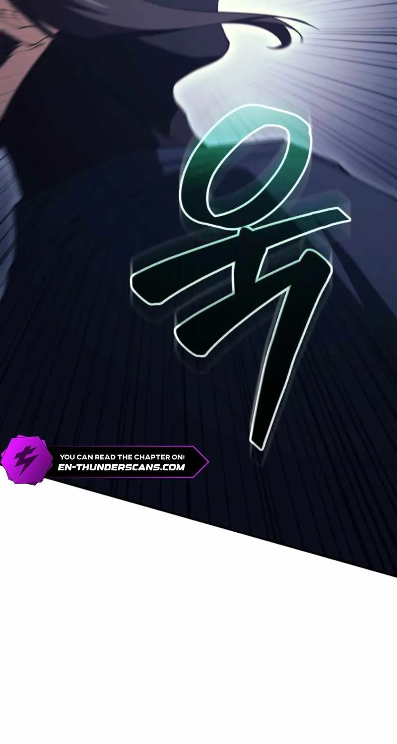 Read My Dad Is the Best in the World EN Manga Online