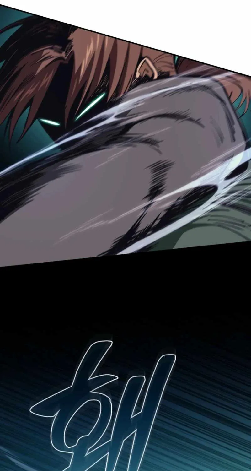 Read My Dad Is the Best in the World EN Manga Online