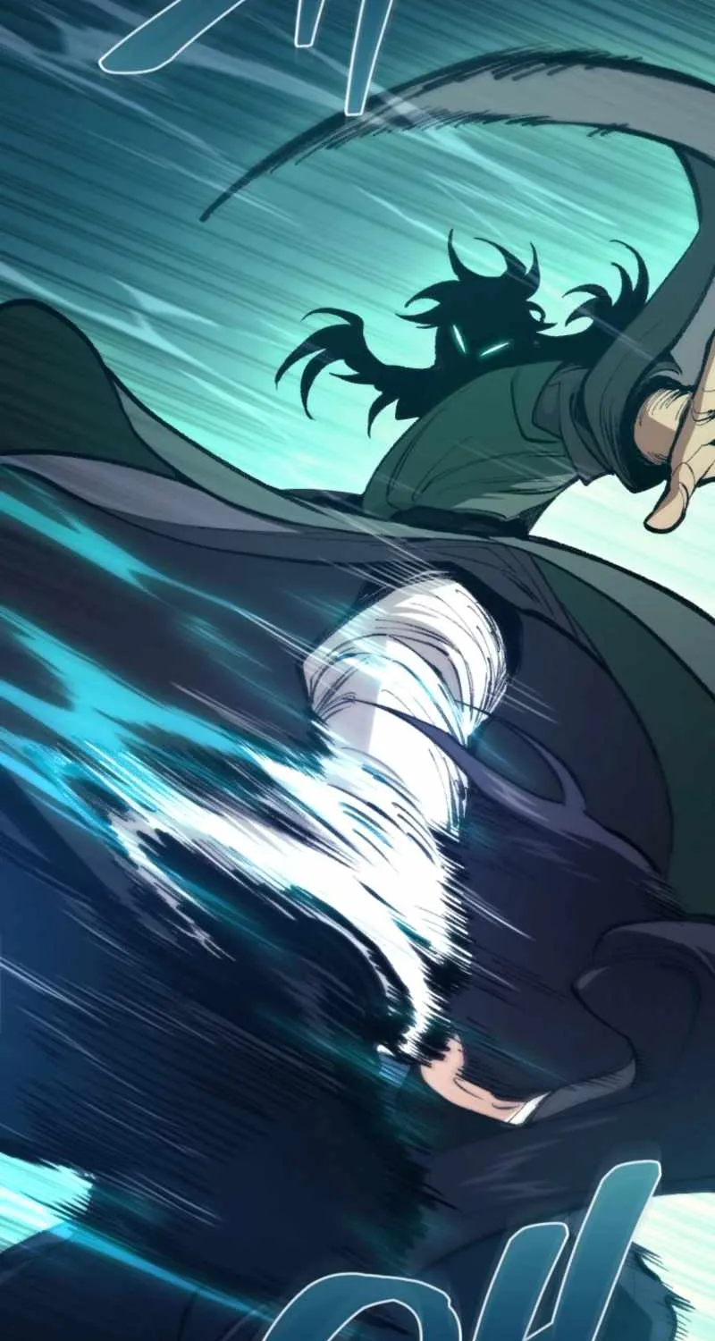 Read My Dad Is the Best in the World EN Manga Online
