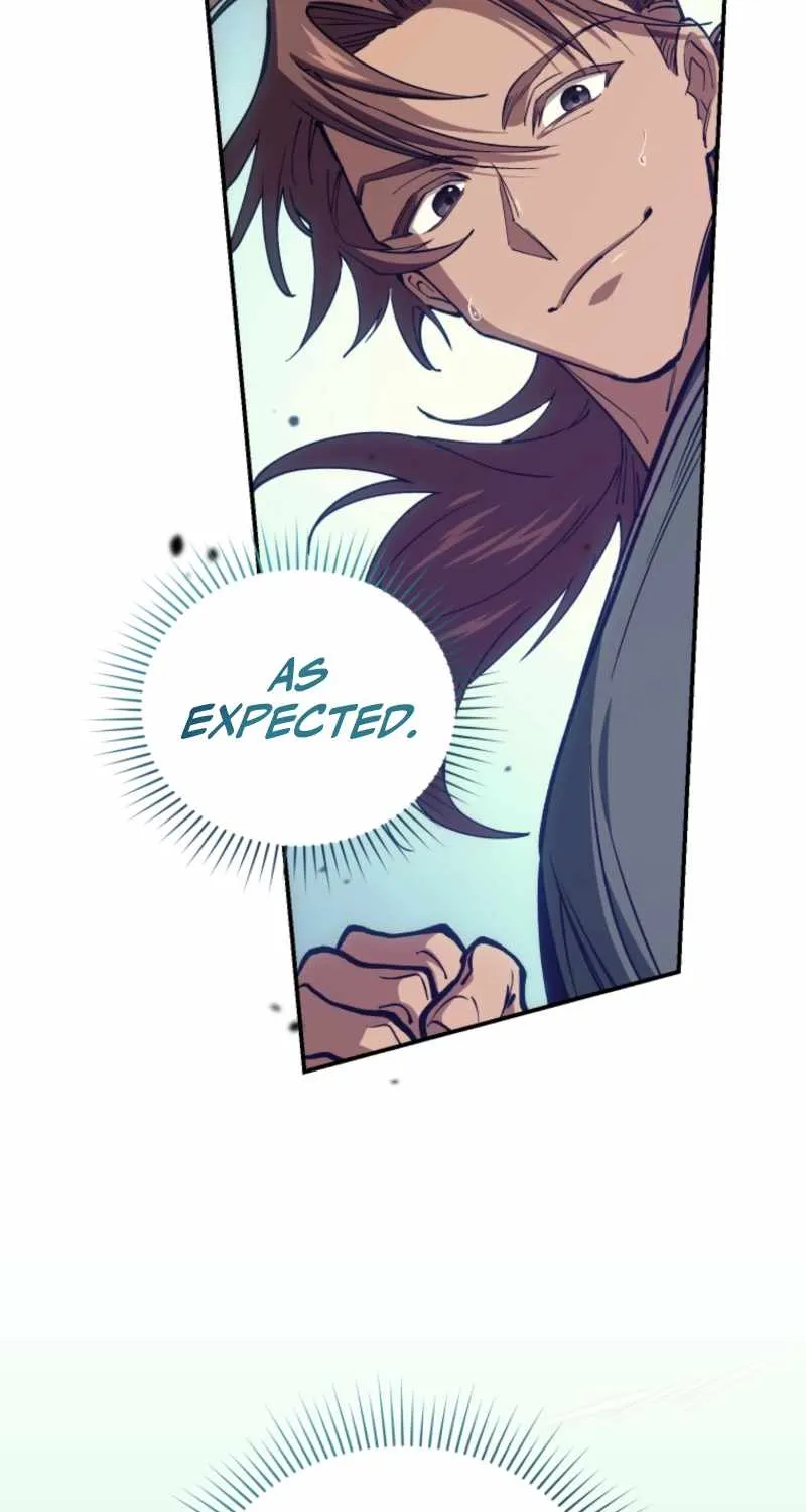 Read My Dad Is the Best in the World EN Manga Online