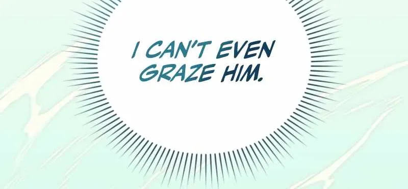 Read My Dad Is the Best in the World EN Manga Online