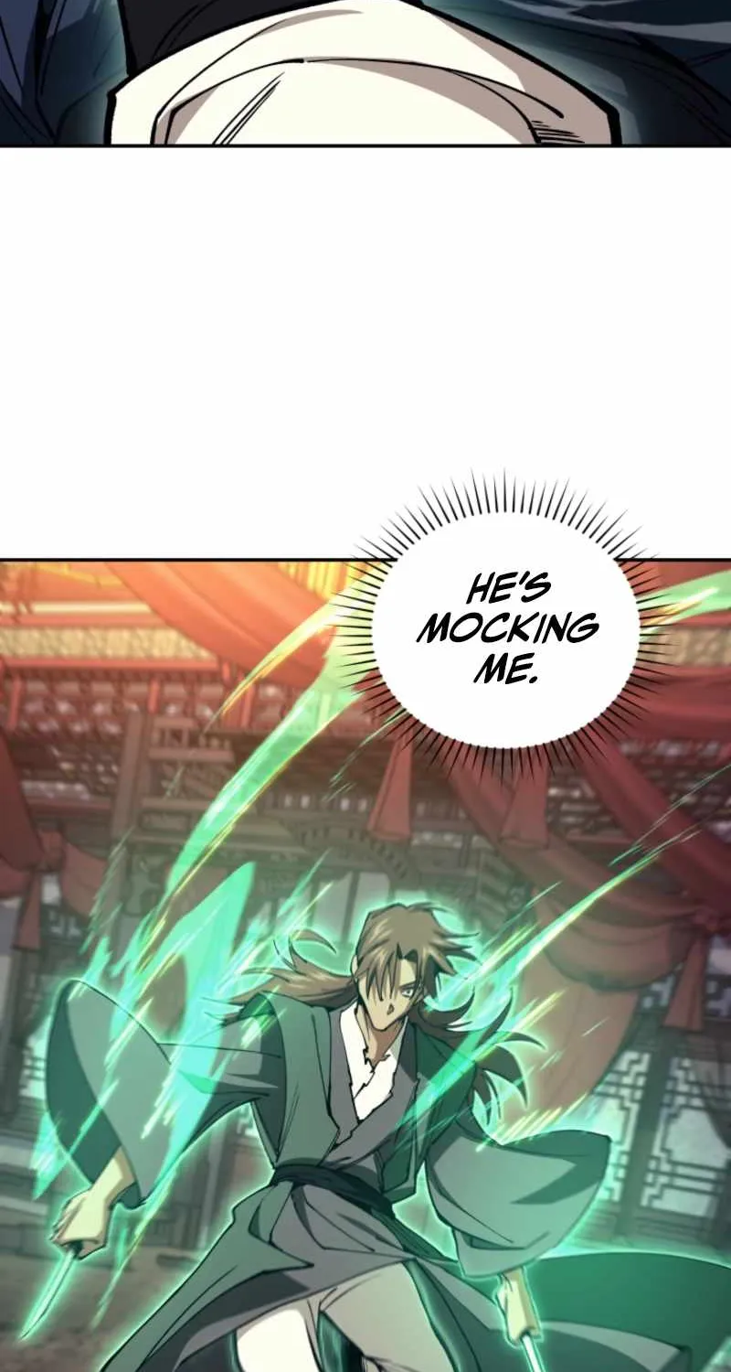 Read My Dad Is the Best in the World EN Manga Online