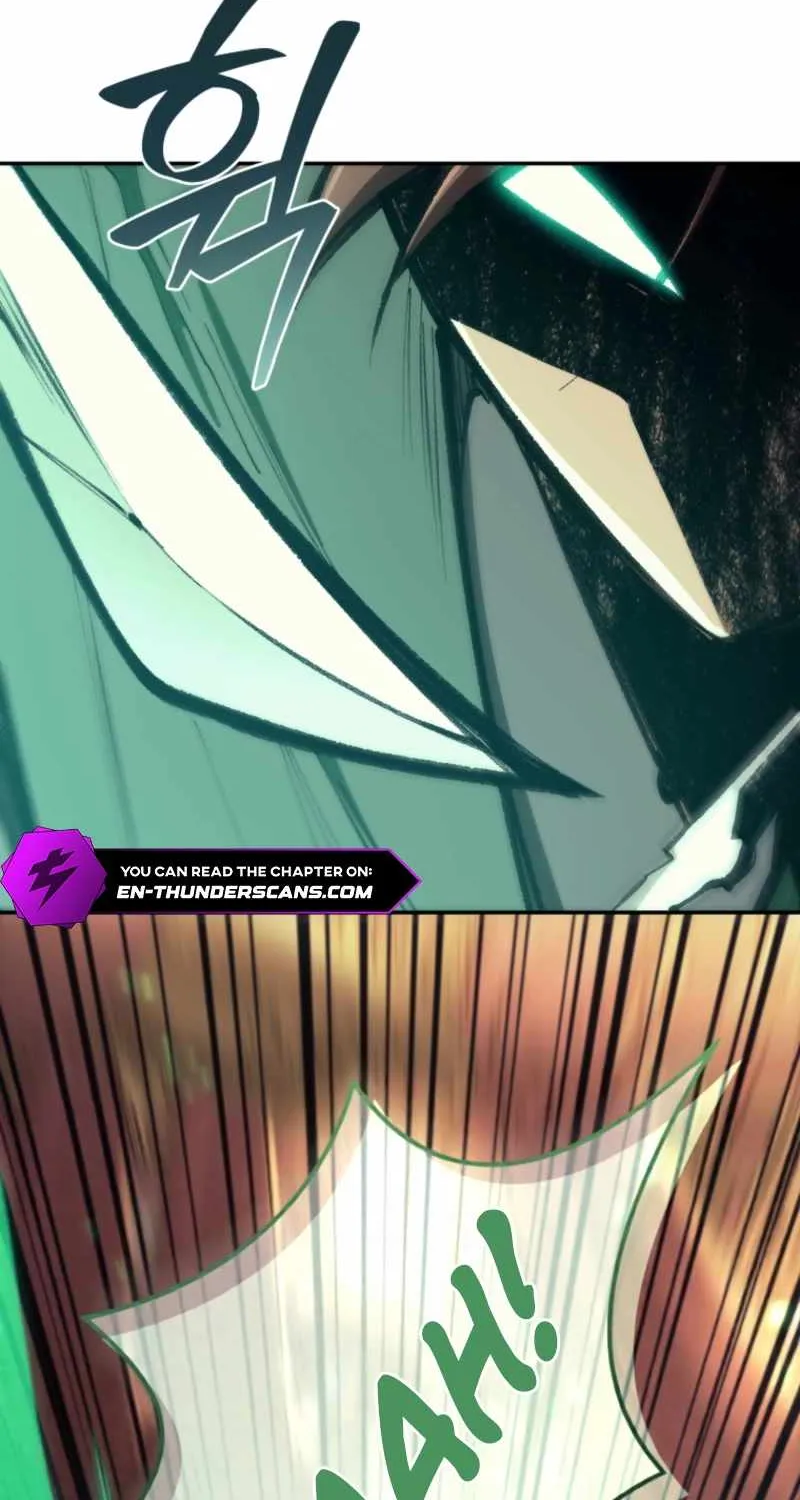 Read My Dad Is the Best in the World EN Manga Online