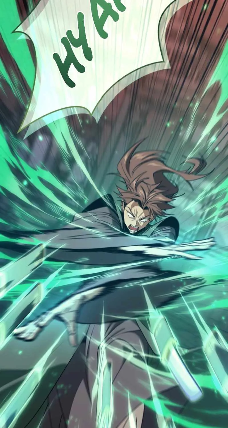 Read My Dad Is the Best in the World EN Manga Online