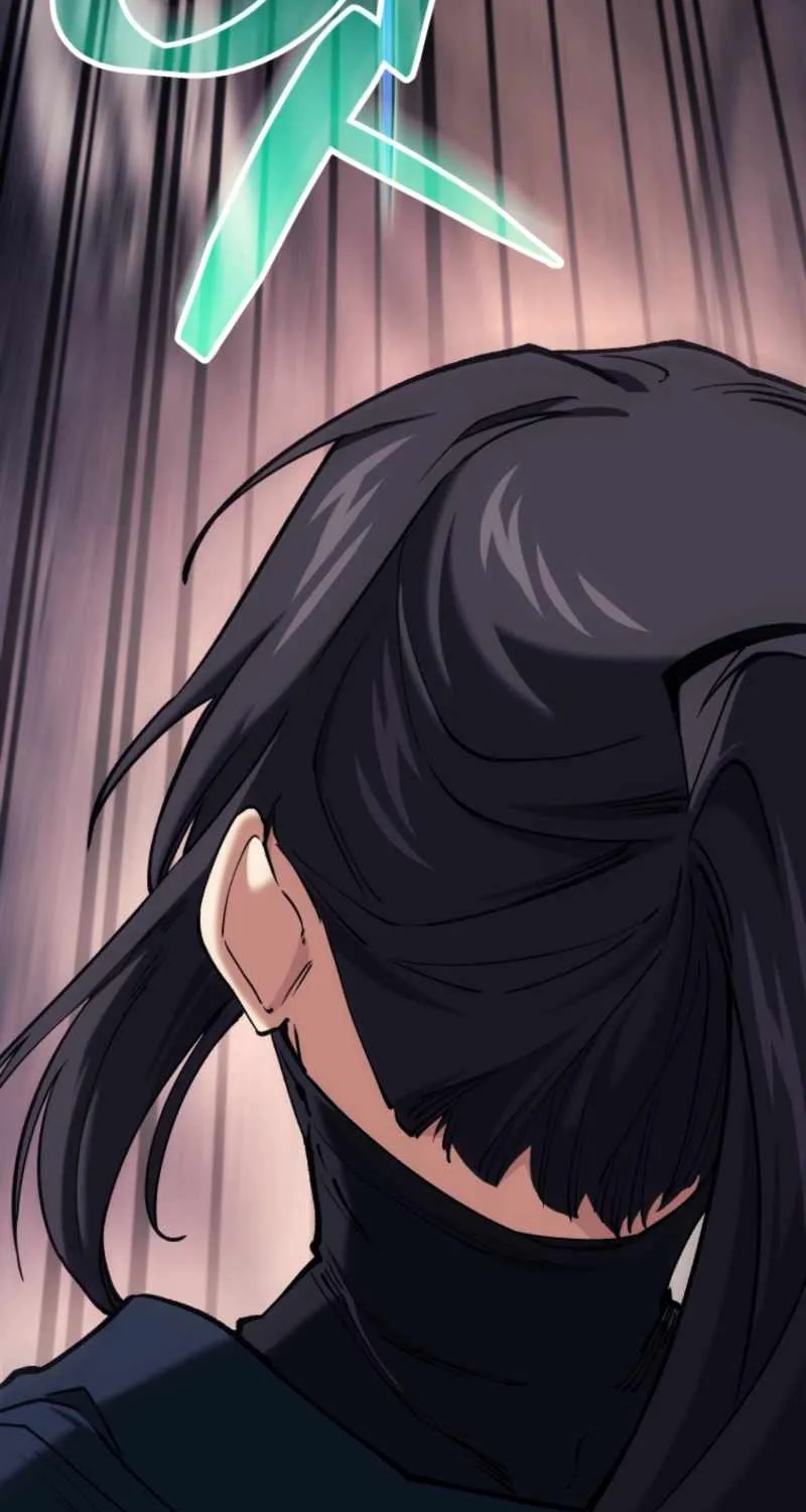 Read My Dad Is the Best in the World EN Manga Online