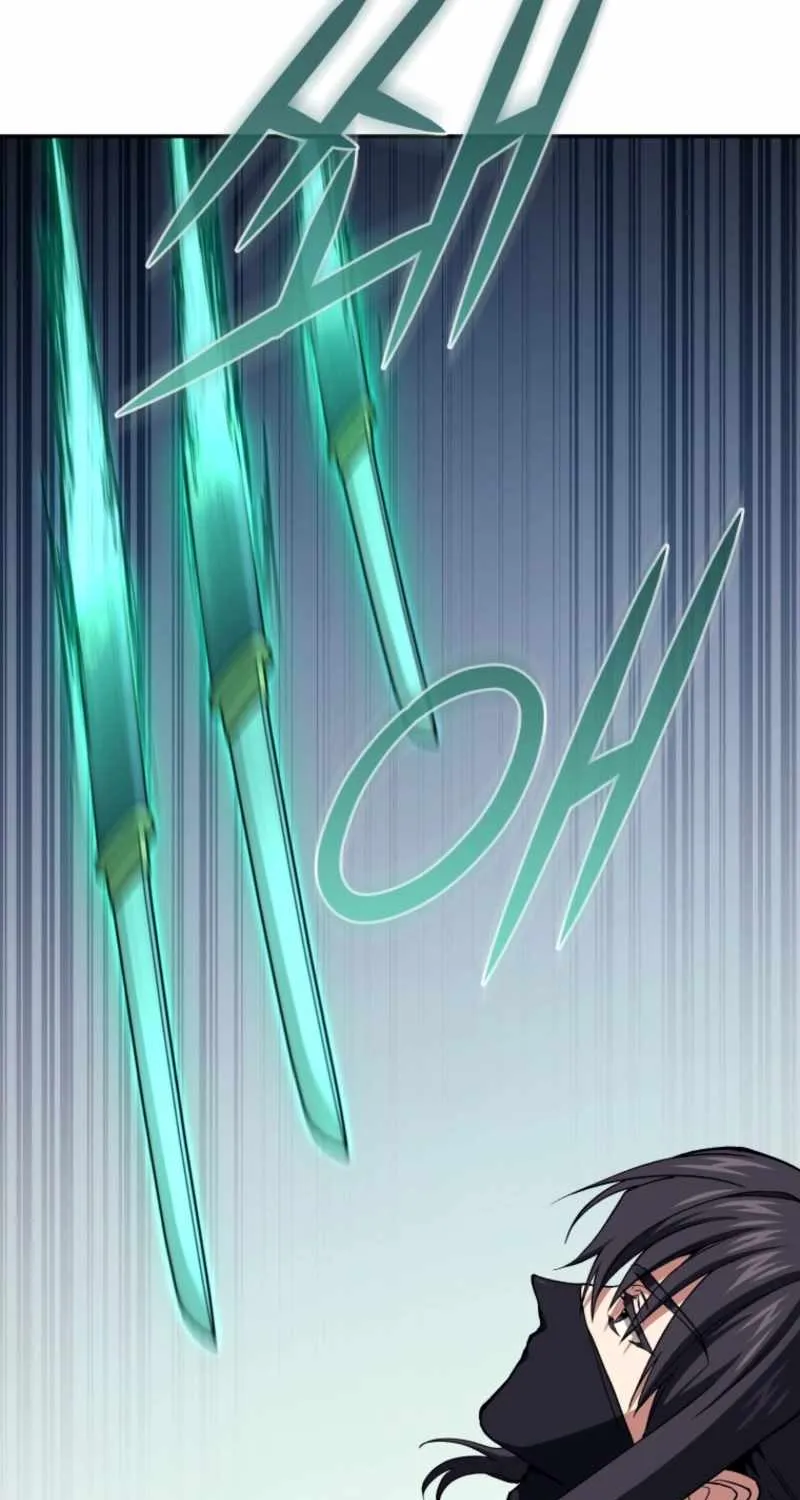 Read My Dad Is the Best in the World EN Manga Online