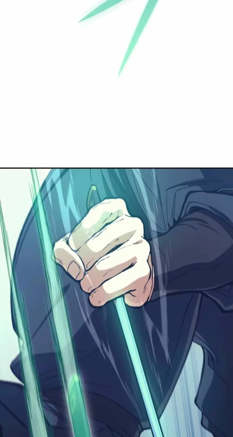 Read My Dad Is the Best in the World EN Manga Online