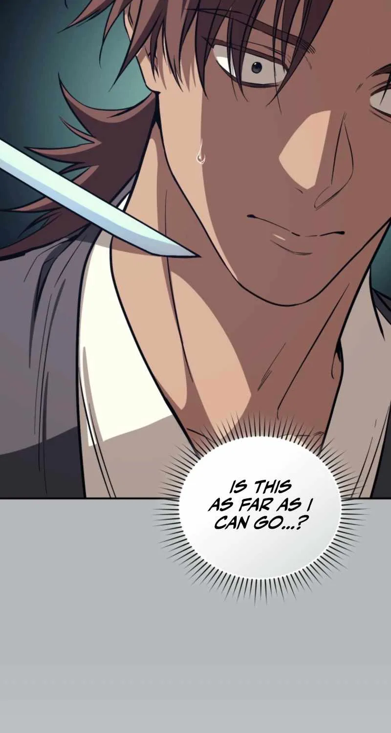 Read My Dad Is the Best in the World EN Manga Online