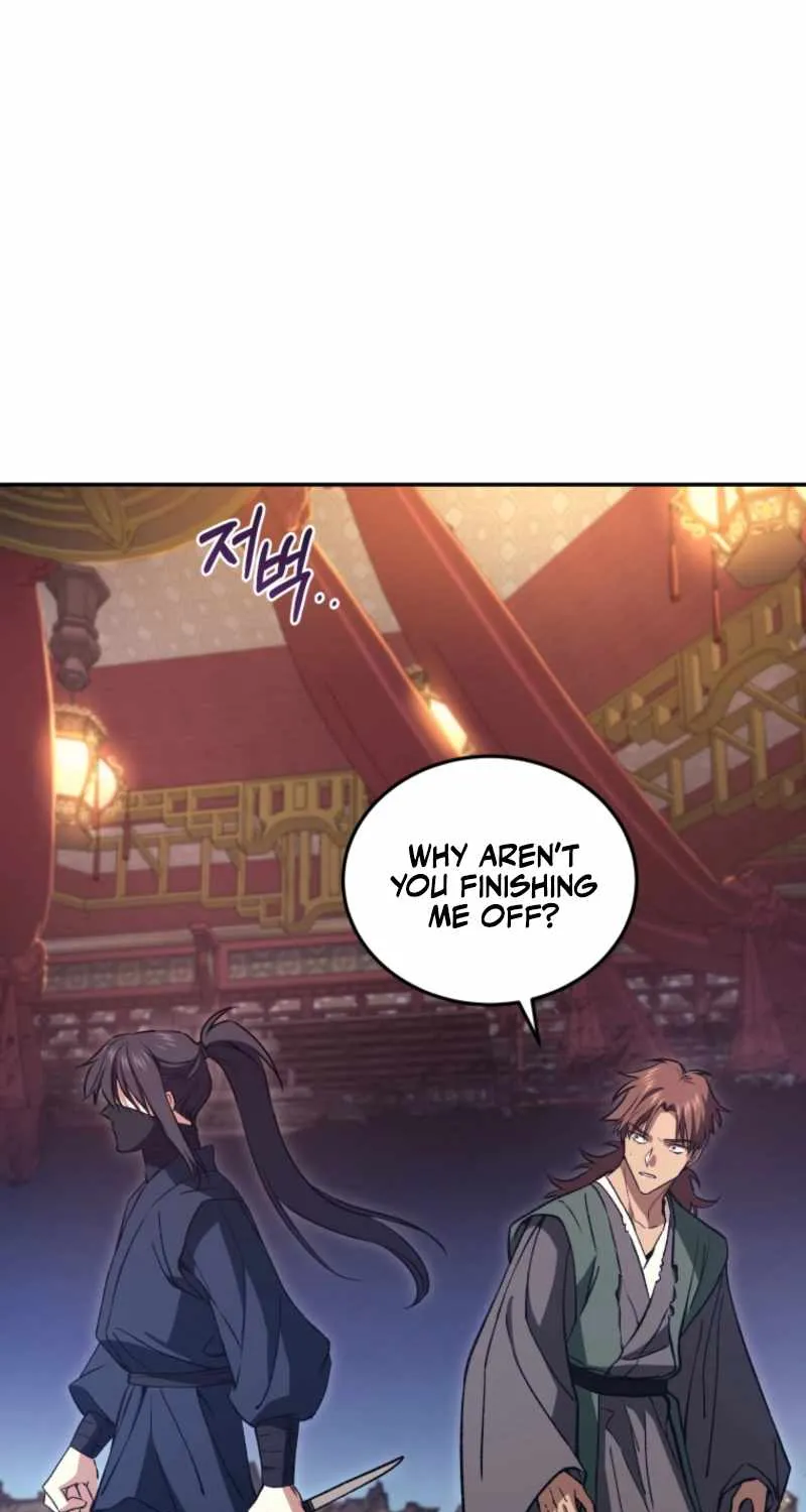 Read My Dad Is the Best in the World EN Manga Online