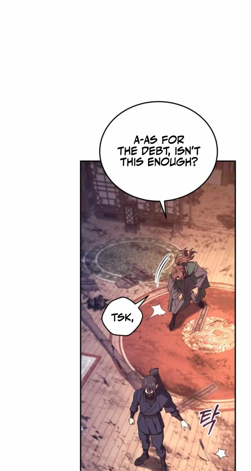 Read My Dad Is the Best in the World EN Manga Online