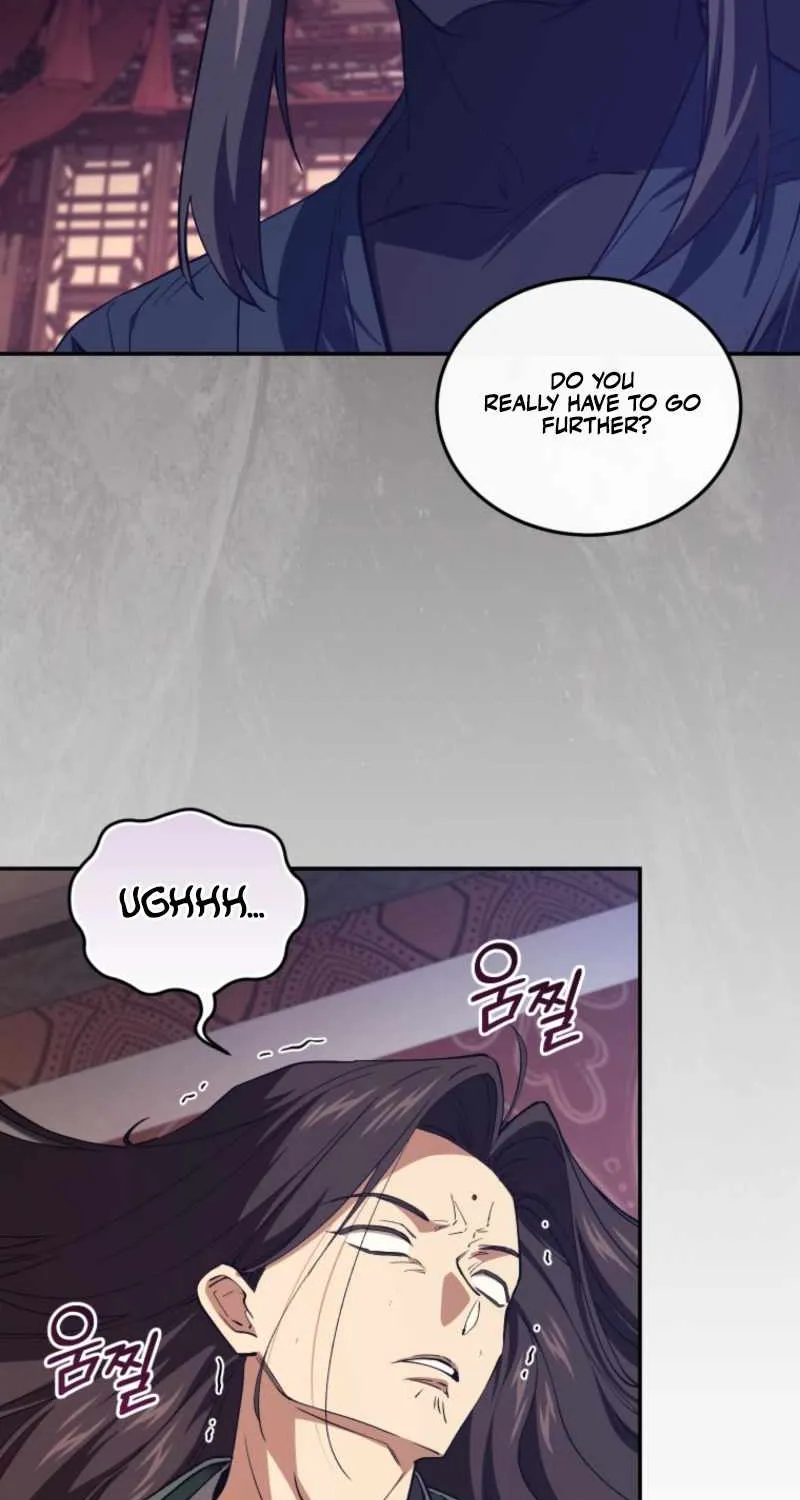 Read My Dad Is the Best in the World EN Manga Online