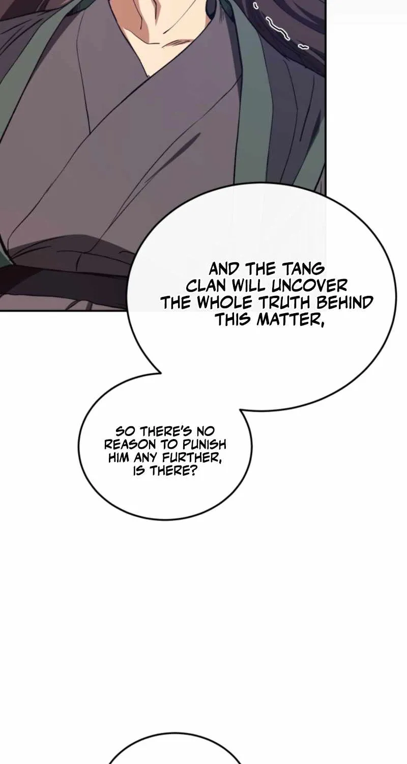 Read My Dad Is the Best in the World EN Manga Online