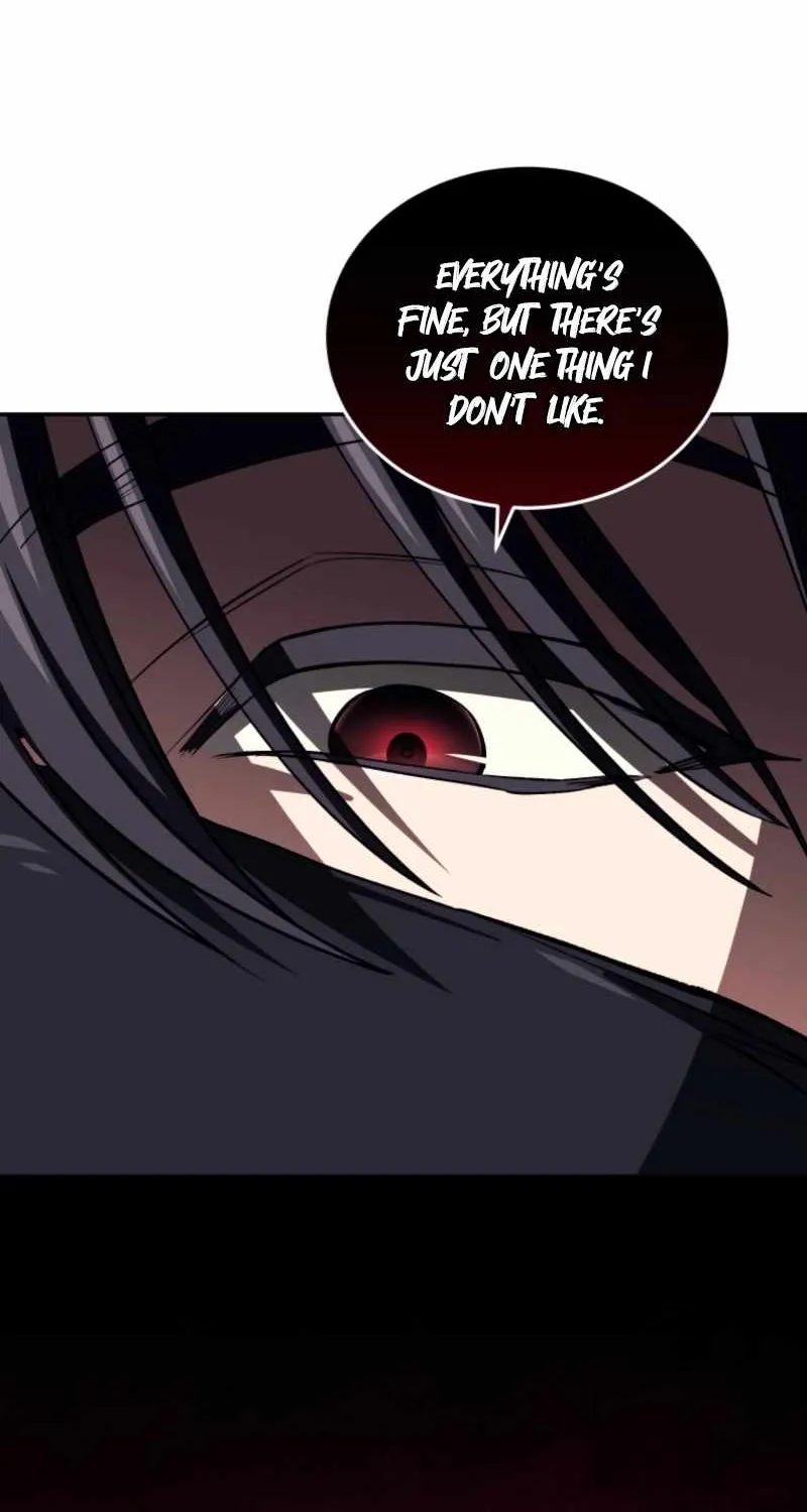Read My Dad Is the Best in the World EN Manga Online