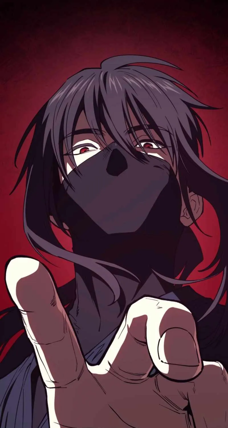 Read My Dad Is the Best in the World EN Manga Online