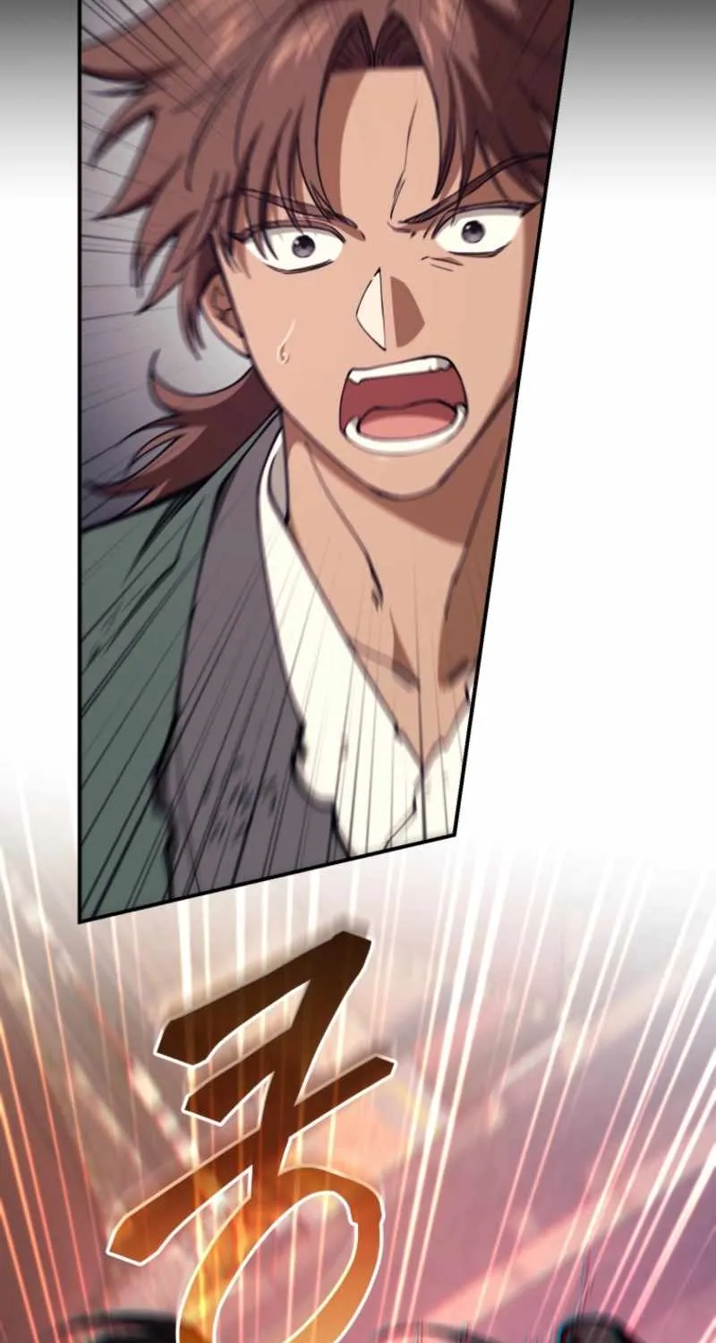 Read My Dad Is the Best in the World EN Manga Online