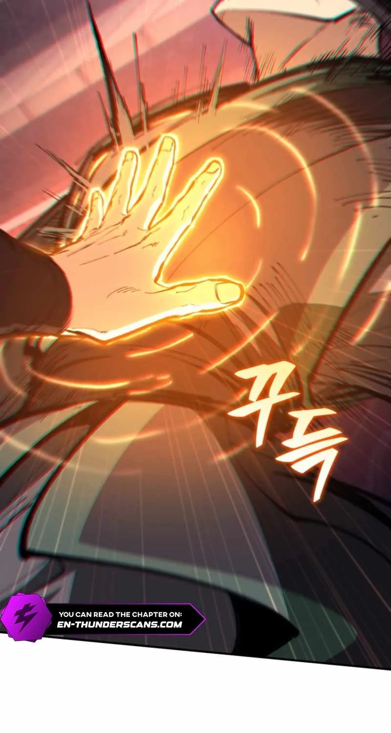 Read My Dad Is the Best in the World EN Manga Online