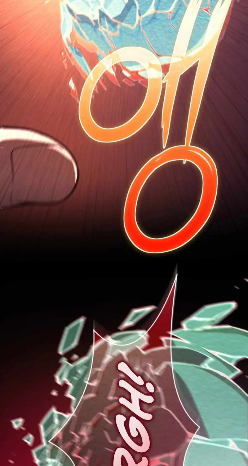 Read My Dad Is the Best in the World EN Manga Online
