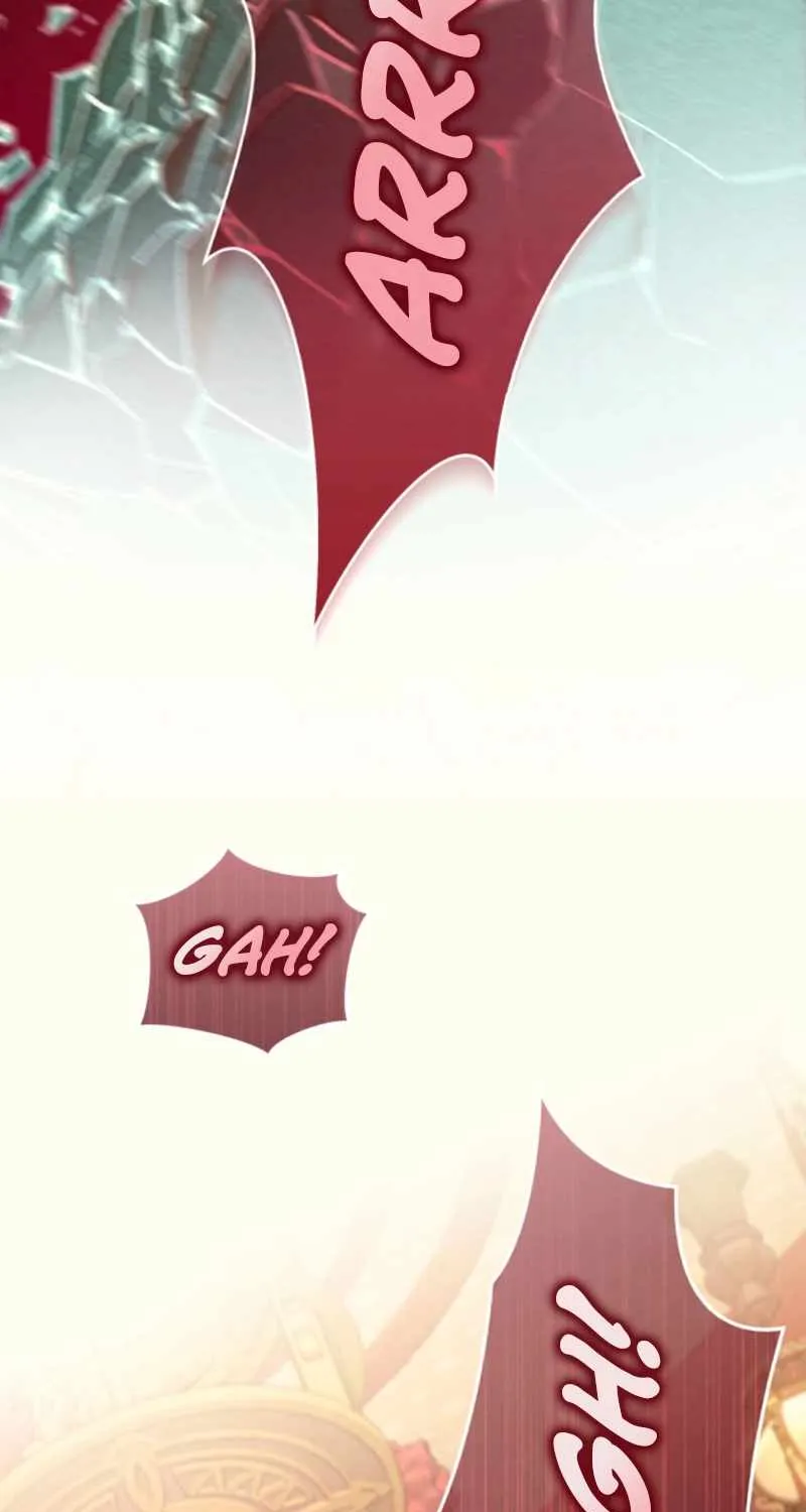 Read My Dad Is the Best in the World EN Manga Online