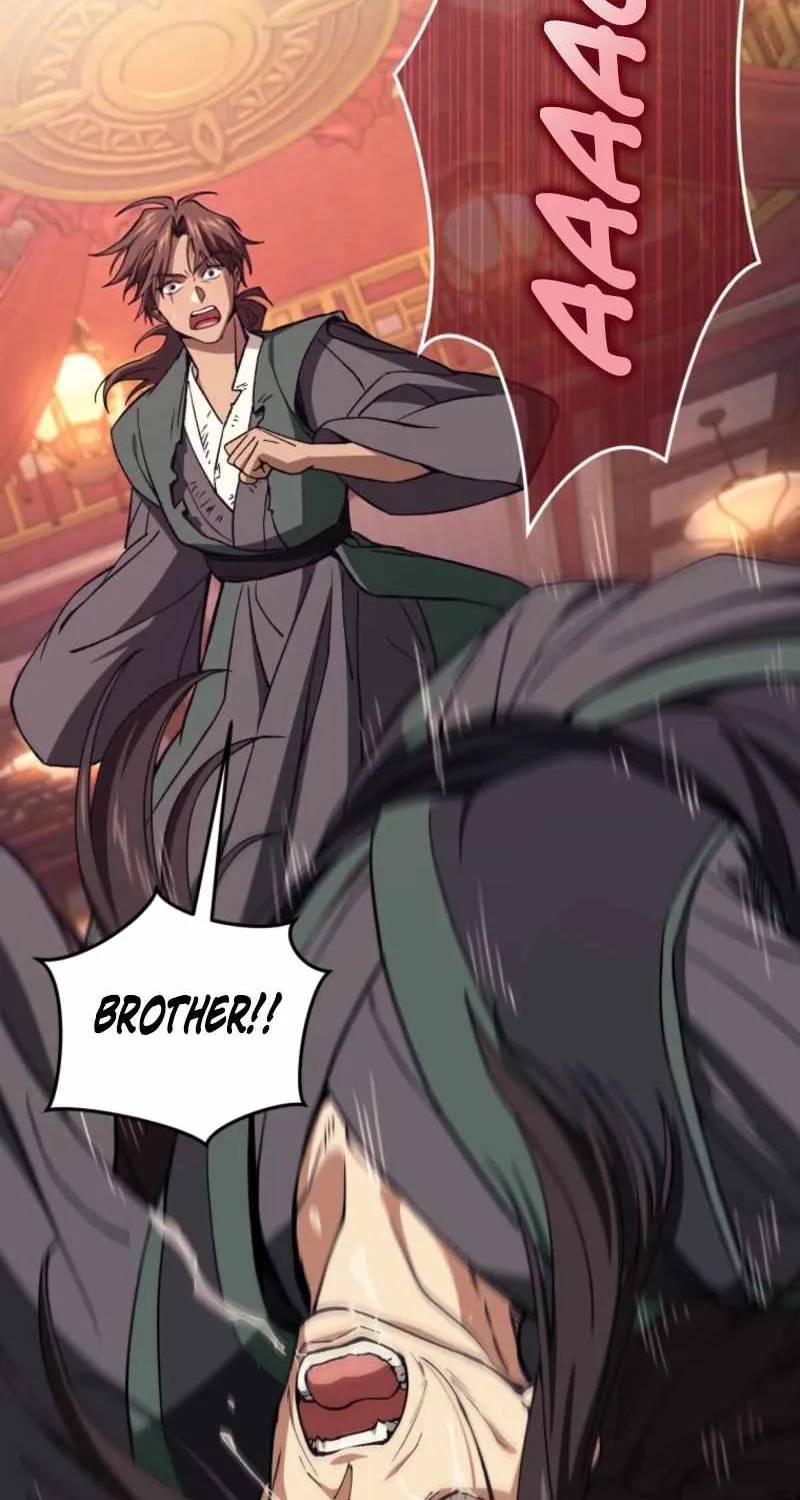 Read My Dad Is the Best in the World EN Manga Online