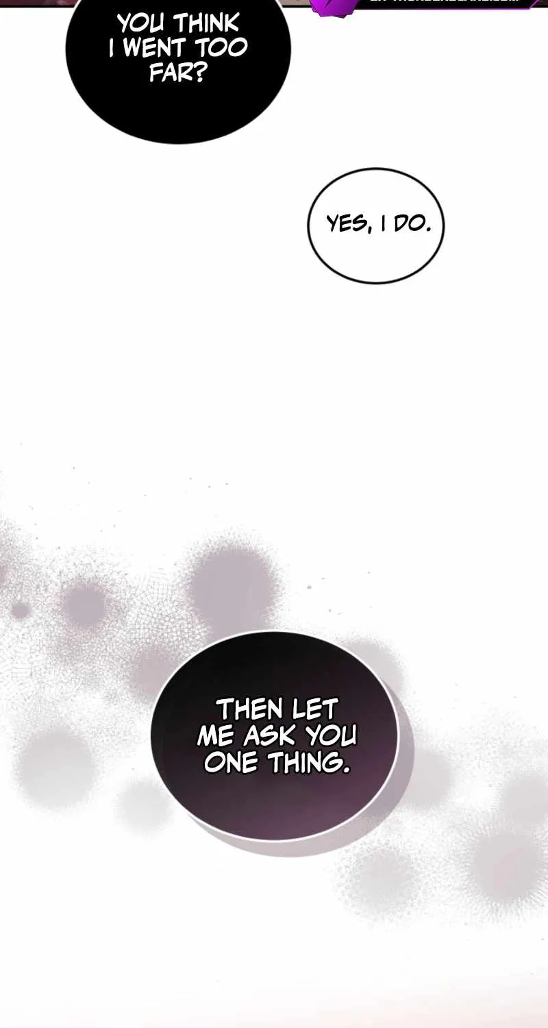 Read My Dad Is the Best in the World EN Manga Online
