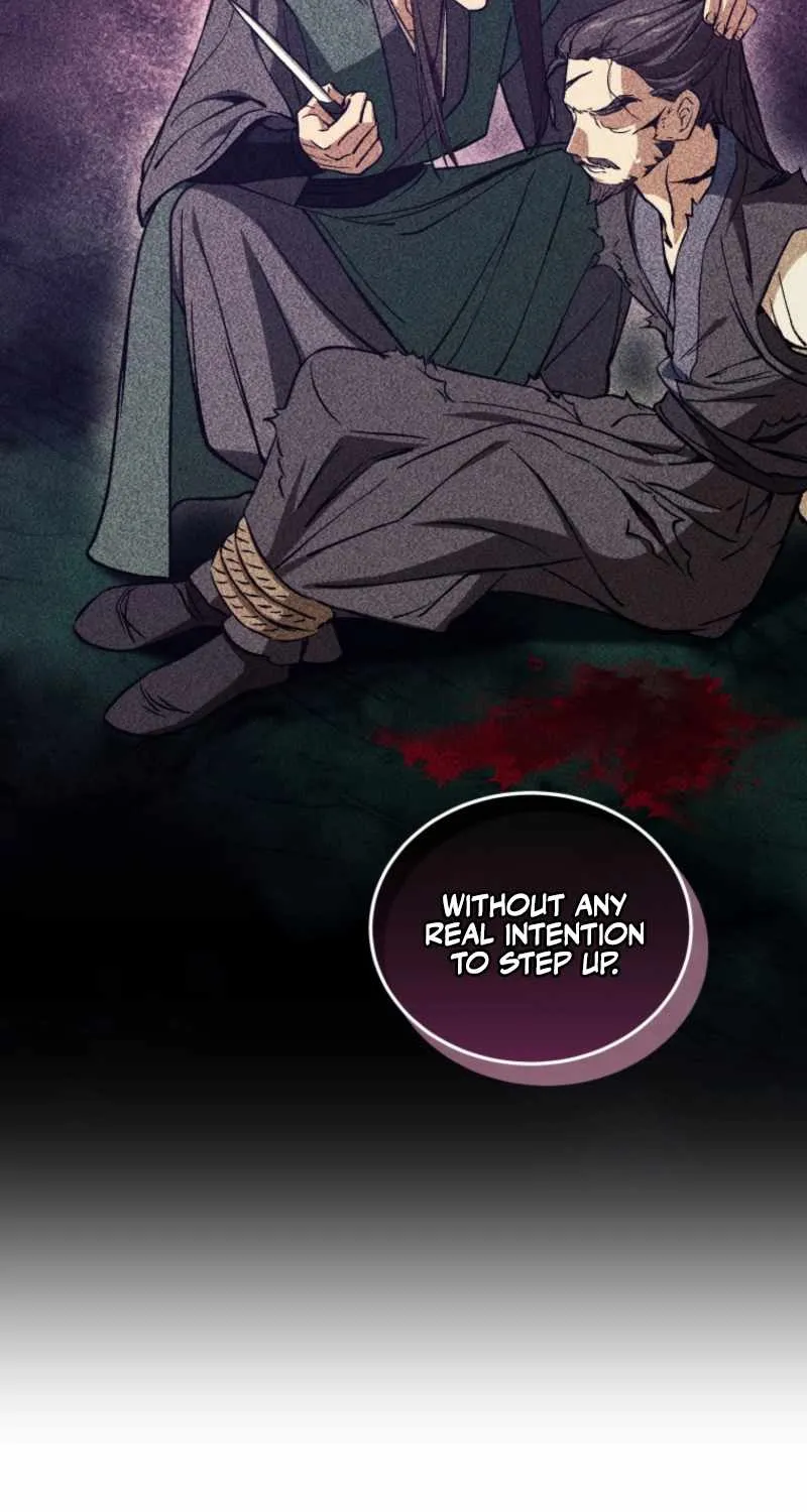 Read My Dad Is the Best in the World EN Manga Online