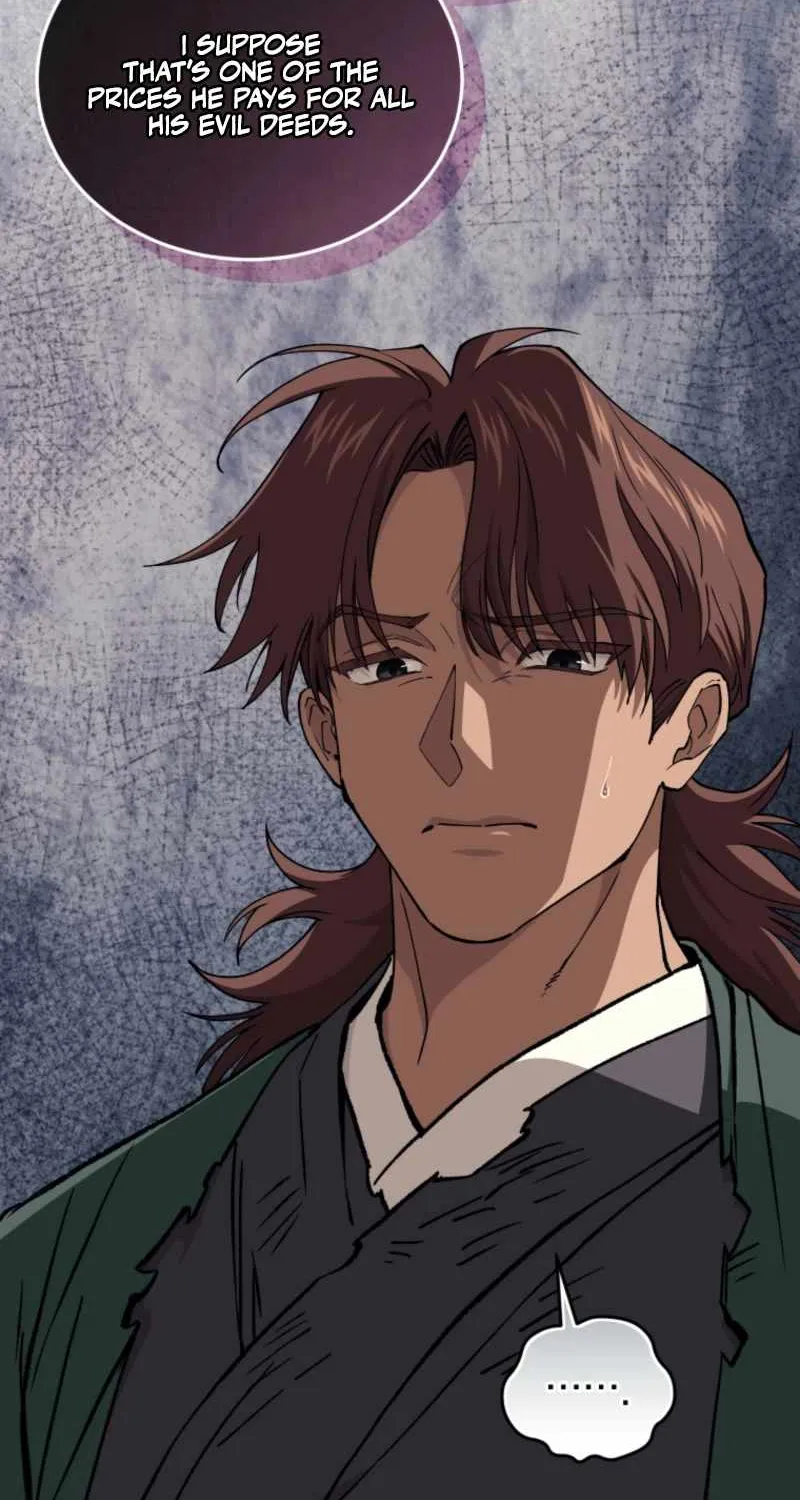 Read My Dad Is the Best in the World EN Manga Online