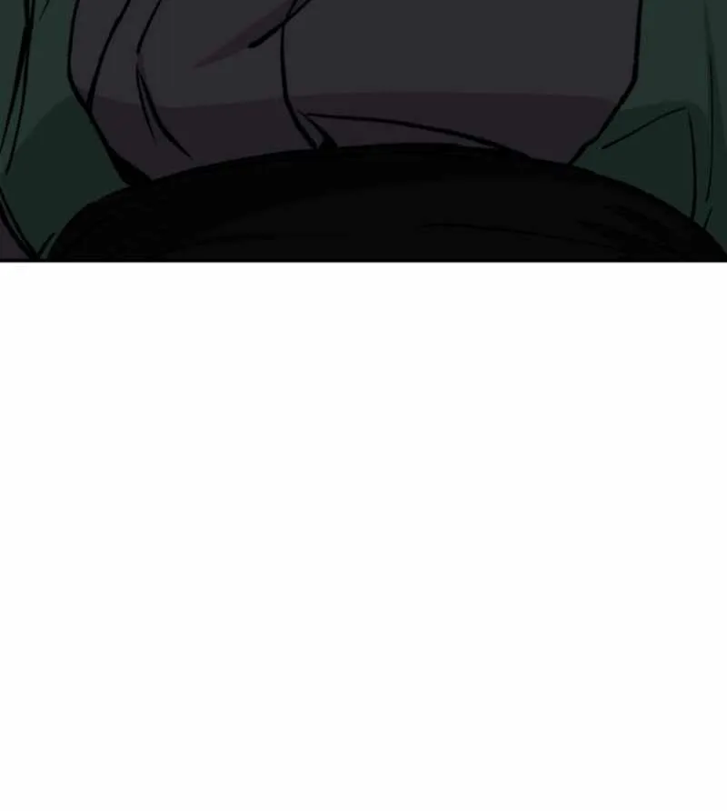 Read My Dad Is the Best in the World EN Manga Online