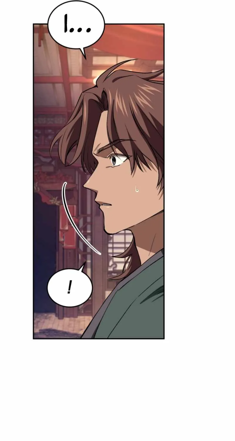 Read My Dad Is the Best in the World EN Manga Online