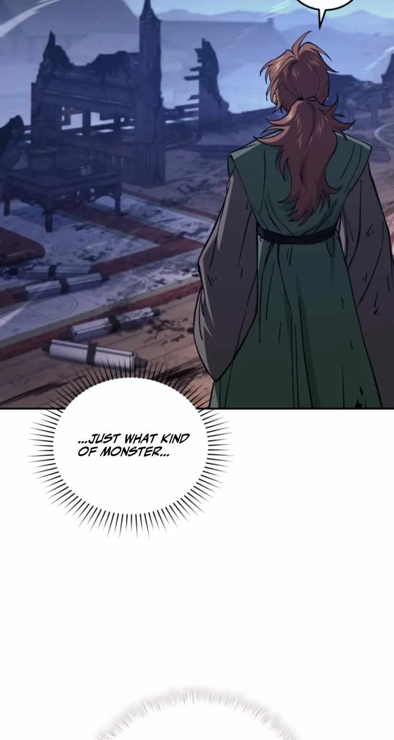 Read My Dad Is the Best in the World EN Manga Online