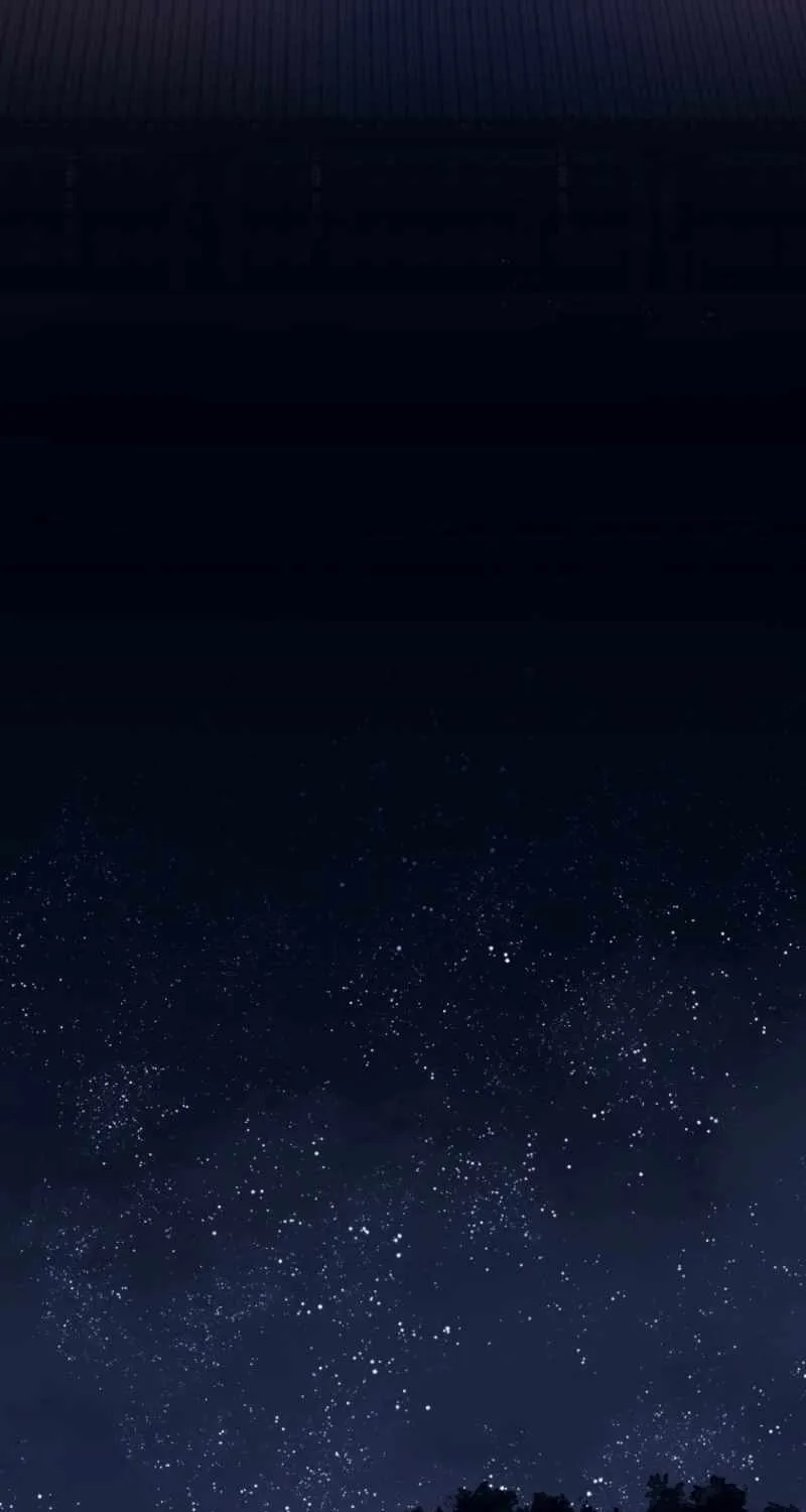 Read My Dad Is the Best in the World EN Manga Online
