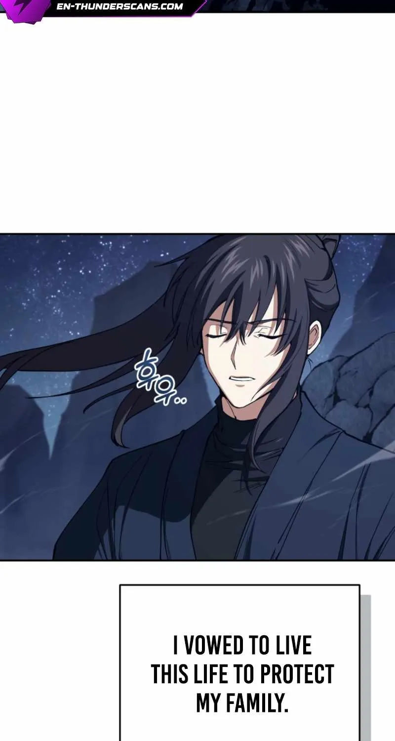 Read My Dad Is the Best in the World EN Manga Online