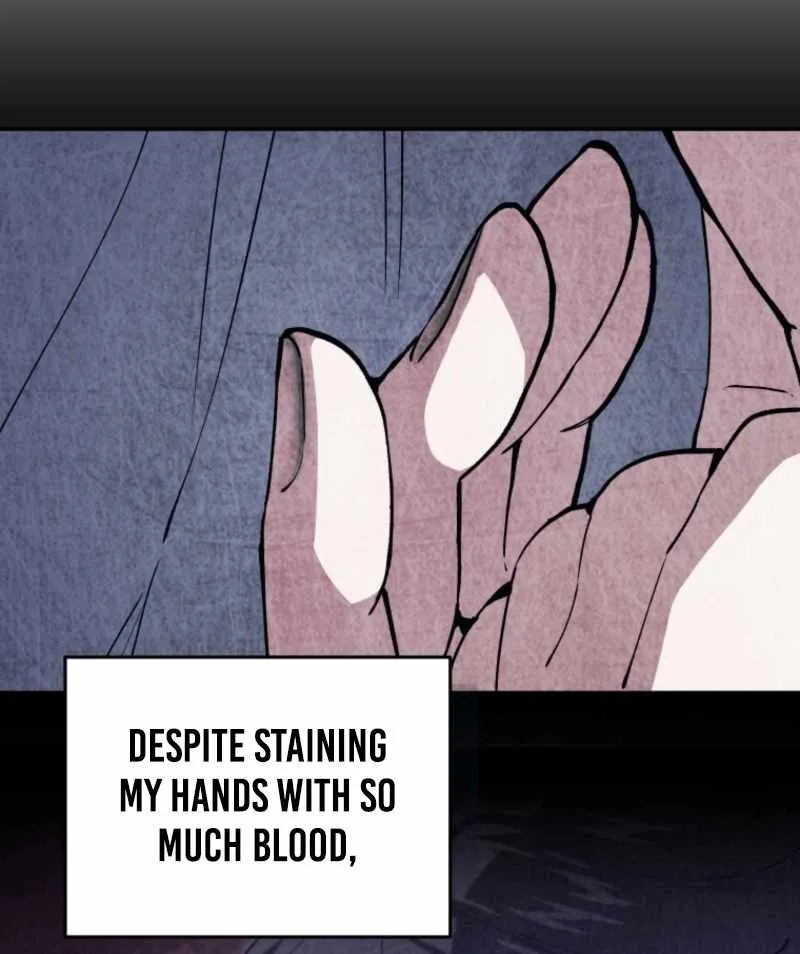 Read My Dad Is the Best in the World EN Manga Online