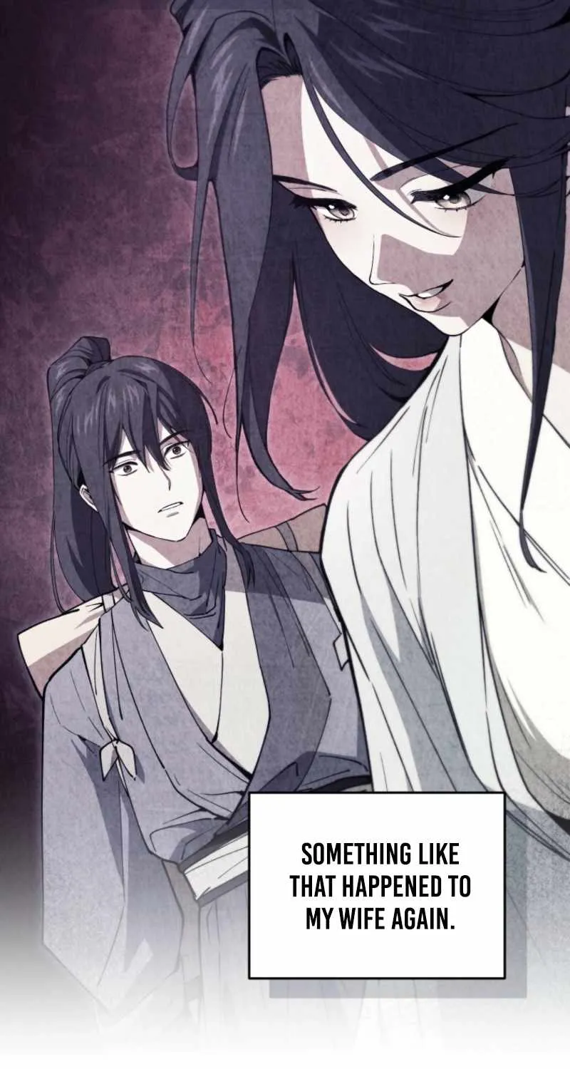 Read My Dad Is the Best in the World EN Manga Online
