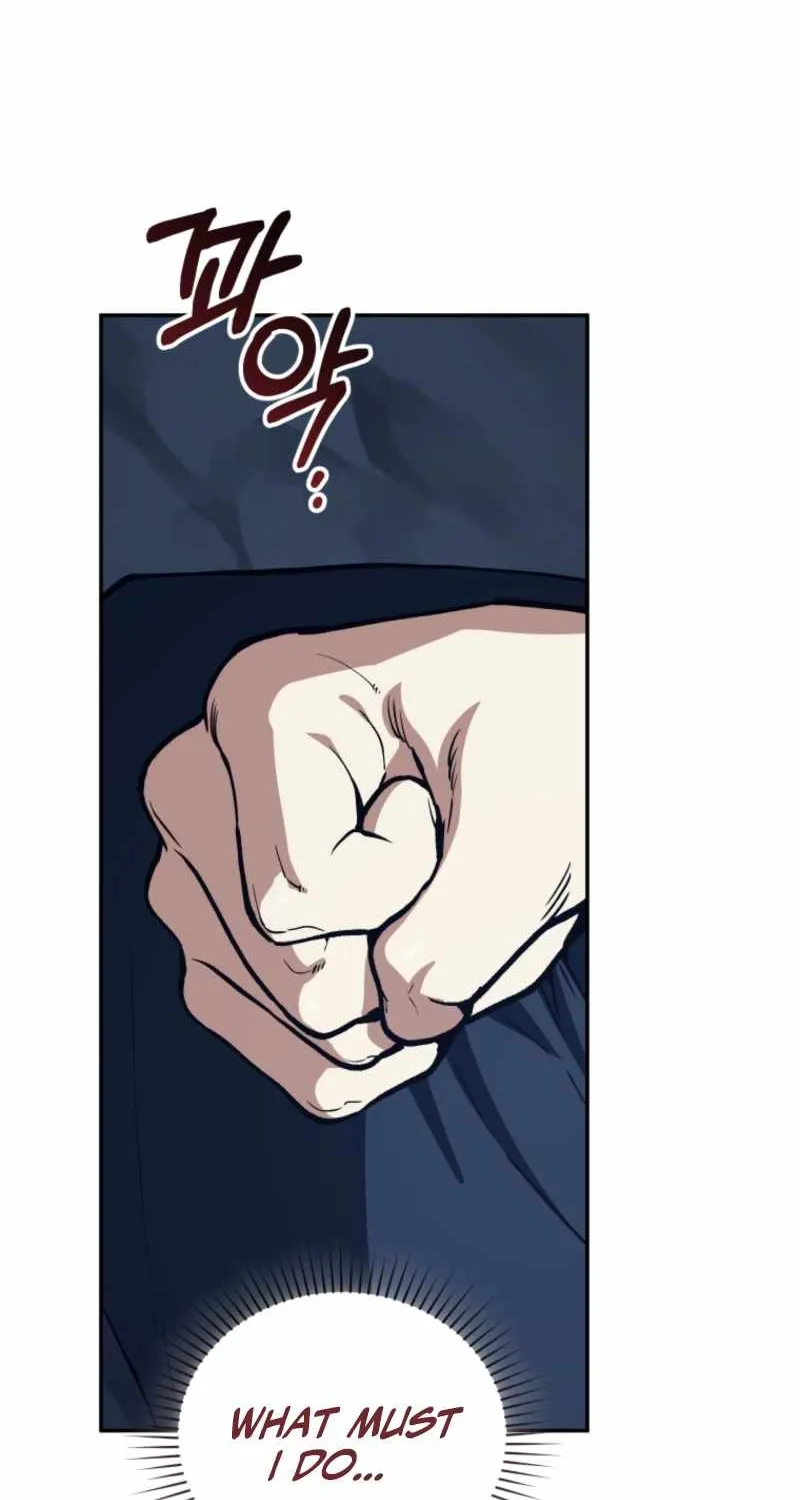 Read My Dad Is the Best in the World EN Manga Online