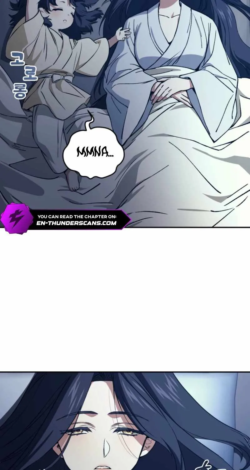 Read My Dad Is the Best in the World EN Manga Online