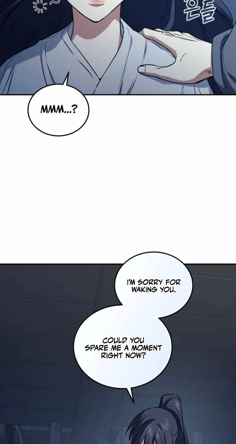 Read My Dad Is the Best in the World EN Manga Online