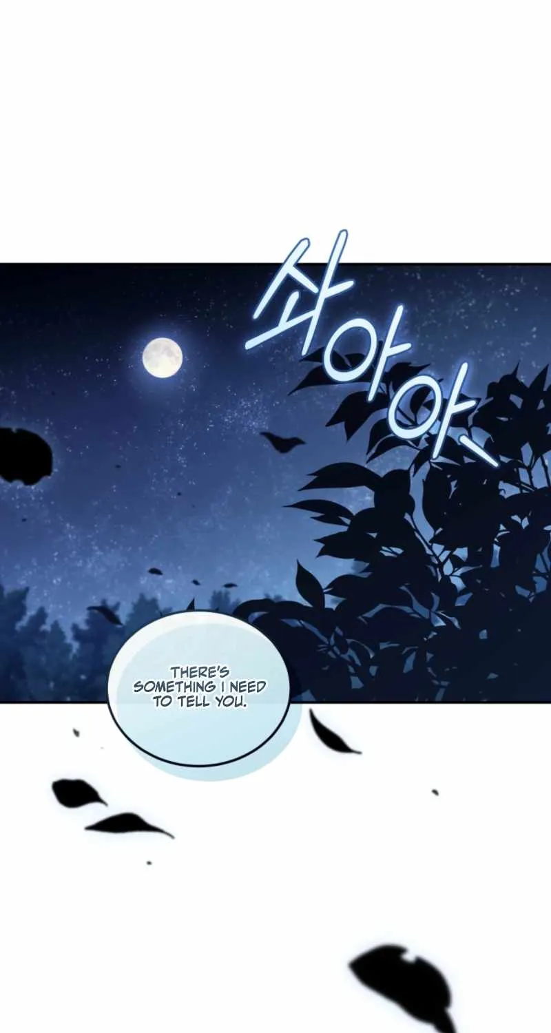 Read My Dad Is the Best in the World EN Manga Online