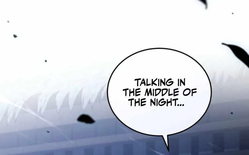 Read My Dad Is the Best in the World EN Manga Online
