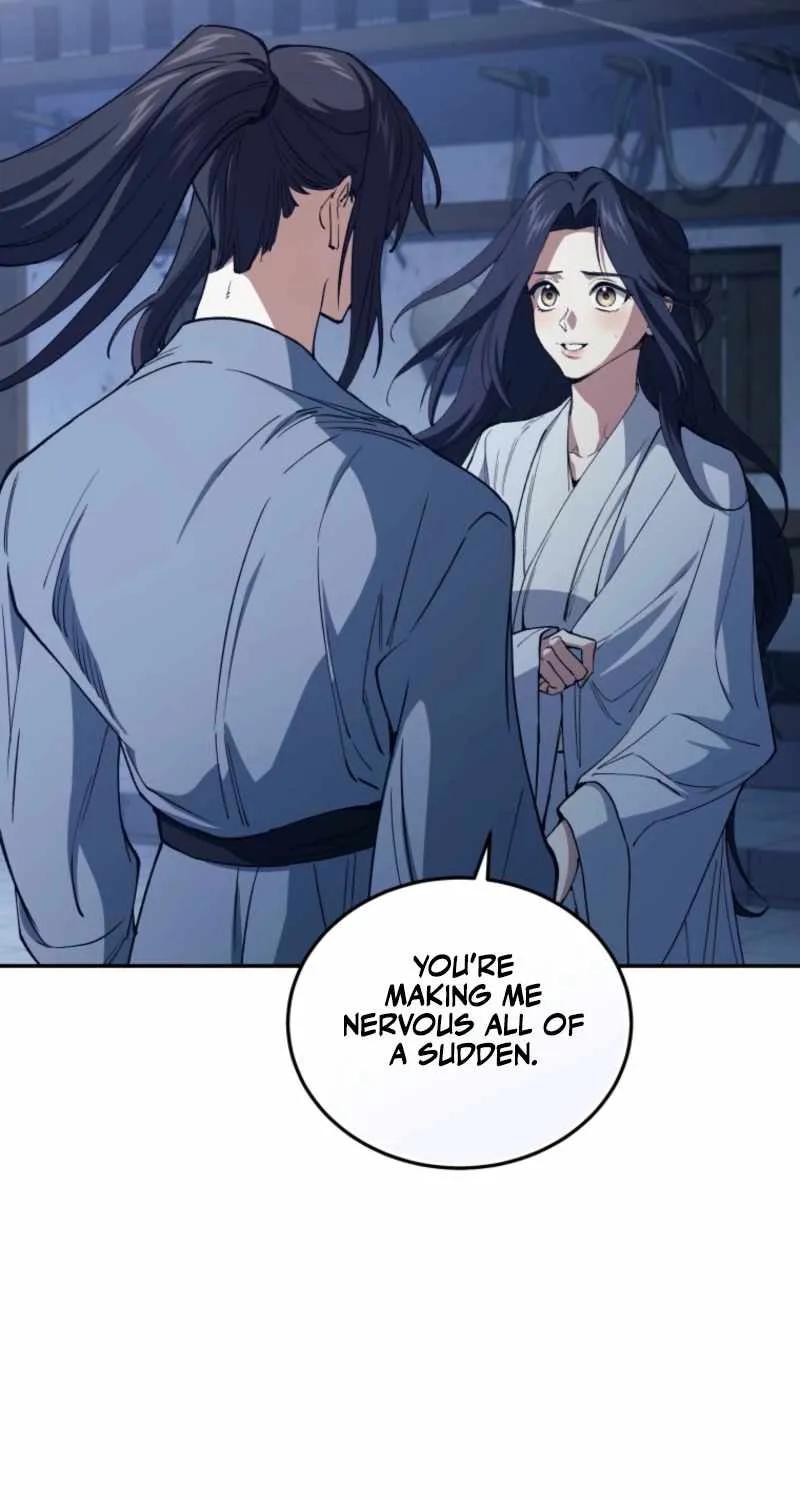 Read My Dad Is the Best in the World EN Manga Online