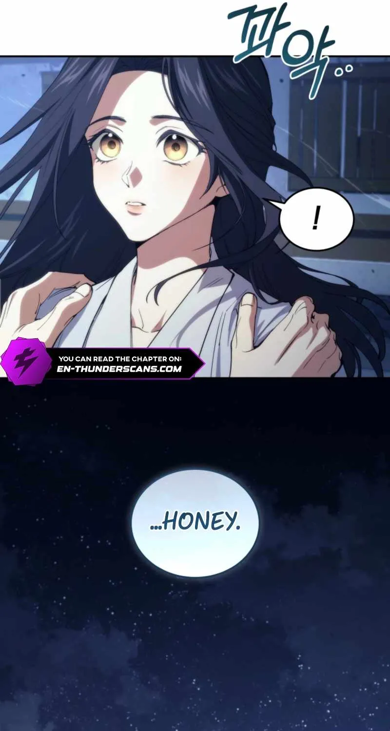 Read My Dad Is the Best in the World EN Manga Online